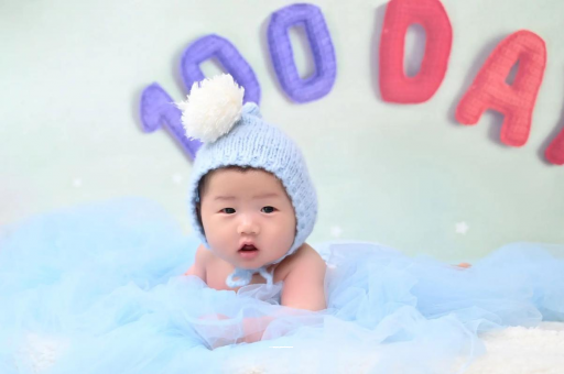 鹤壁五个月宝宝咳嗽小妙招