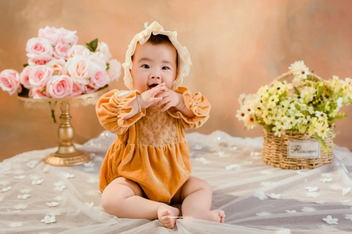 鹤壁宝宝从鼻子里溢奶处理