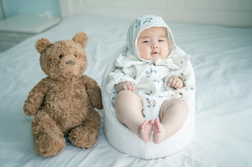 鹤壁宝宝发烧能喝牛奶吗