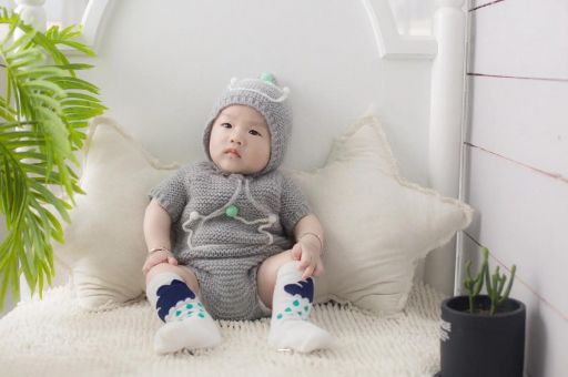 鹤壁2岁宝宝能喝纯牛奶吗