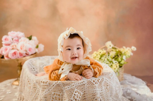 鹤壁子宫内膜对怀孕的影响