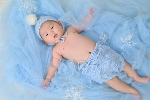 鹤壁孕妇为什么肚子疼