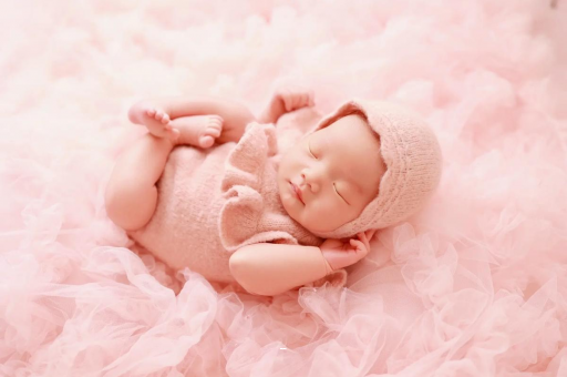 鹤壁宝宝黄疸20