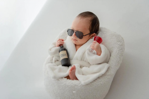 鹤壁怀孕多久查孕酮最好