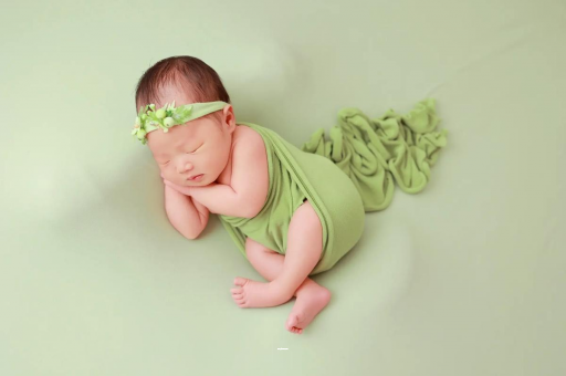 鹤壁孕妇对气味特别敏感