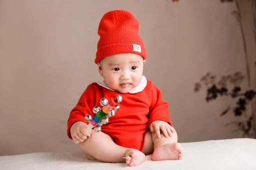 鹤壁孕妇生化检查是什么