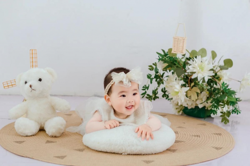 鹤壁脑瘫的宝宝有哪些症状 鹤壁脑瘫的宝宝有哪些症状