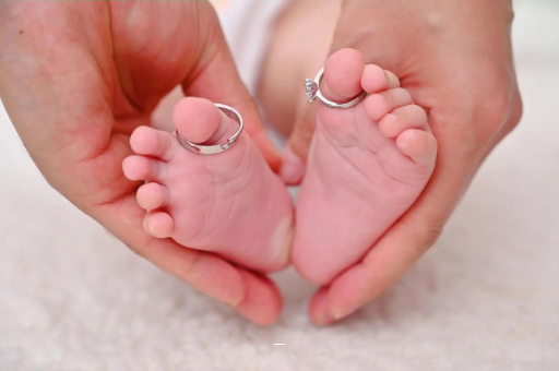 鹤壁十个月宝宝能吃盐吗