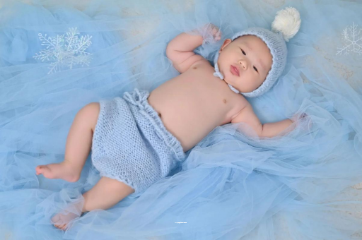 鹤壁宝宝喉咙痰多怎么办