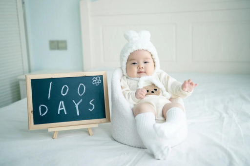 鹤壁孕妇适合做的运动